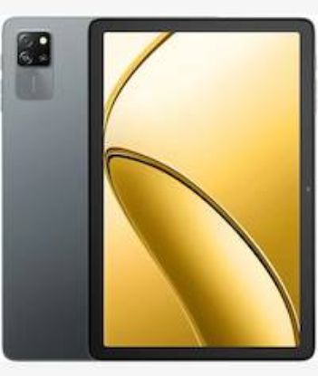 Picture of Blackview Tab 60 WiFi 6 Android Tablet