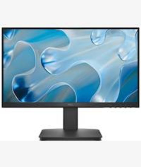 Picture of Dell 22 Inch BQZS Full HD LED Monitor