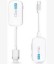 Picture of EZCast Pocket Wireless Type C Transmitter and HDMI Receiver
