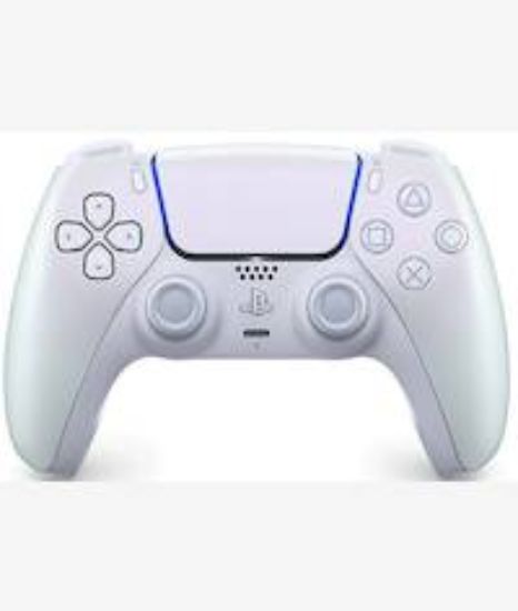 Picture of Sony PS5 DualSense Wireless Controller