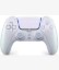 Picture of Sony PS5 DualSense Wireless Controller