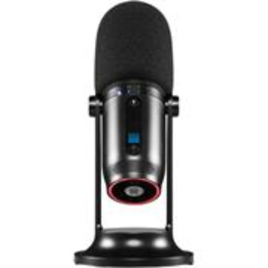 Picture of Thronmax MDrill One Professional Recording and Streaming