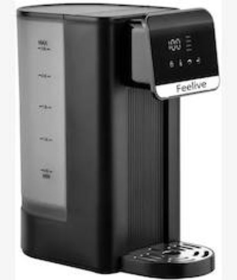 Picture of Feelive 2.7L Instant Hot Water Dispenser