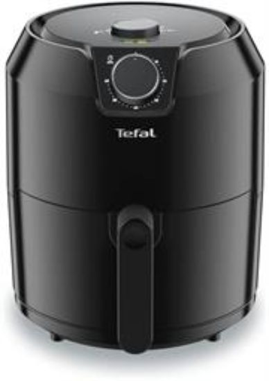 Picture of Tefal 4.2 Litre Classic XL Airfryer