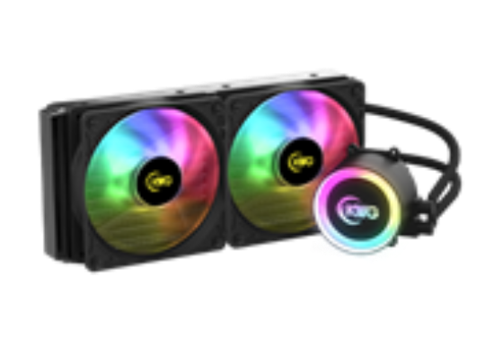 Picture of KWG Crater M1 240