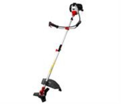 Picture of Casals 52cc 2 in 1 Petrol Brush Cutter