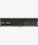 Picture of Dato 16GB 3200MHz DDR4 UDIMM Memory Module