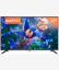 Picture of Sinotec 32 Inch HD Ready Google LED TV