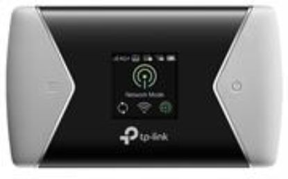 Picture of TP-Link M7450 300 Mbps LTE-Advanced Mobile WiFi Router