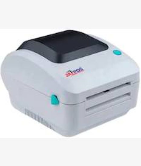 Picture of Postron Thermal Barcode Label Printer