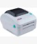 Picture of Postron Thermal Barcode Label Printer