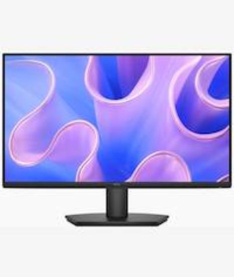 Picture of Dell SE2725HM 27 Inch Full HD IPS Monitor