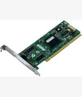 Picture of Intel SCSI RAID PCI-X 128MB Modular ROMB