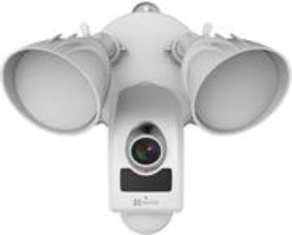 Picture of Ezviz LC1 1080p FHD Wireless Floodlight Camera