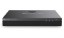 Picture of TP Link VIGI NVR2016H 16 Channel Network Video Recorder
