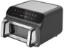 Picture of Feelive 10 Litre 2000w Air Fryer