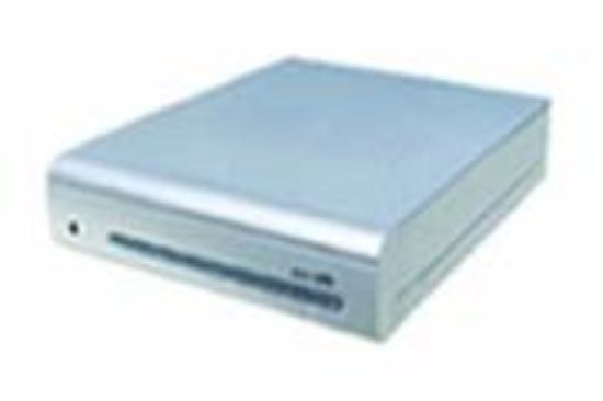 Picture of Securnix Delta Eco M-JPEQ Stand