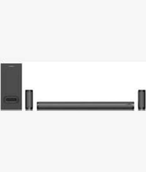 Picture of Skyworth 5.1CH Home Cinema Soundbar System