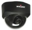Picture of Intellinet NFD30 Network Dome Camera