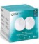 Picture of TP Link Deco M5 2-Pack Home
