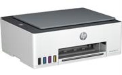 Picture of HP Smart Tank 580 All-in-One Printer