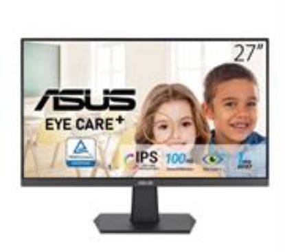 Picture of Asus VA27EHF 27 inch Full HD Gaming Monitor