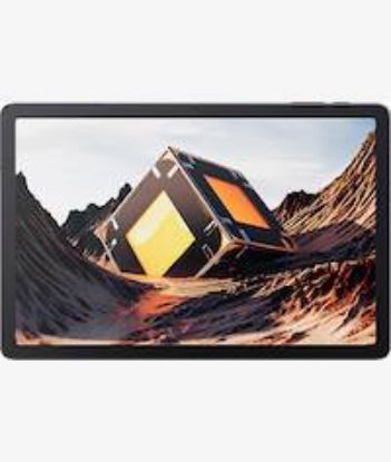 Picture of Cubot TAB 70 10.95 Inch LTE Tablet Black