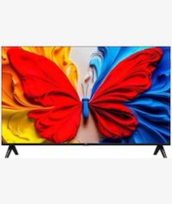 Picture of TCL  S5K 32 Inch 2K FHD QLED Google TV