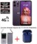 Picture of INOI Note 13s 128GB Storage & 4GB Ram Android Smart Phone