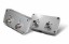 Picture of Micronet WLAN Outdoor Gain Boost 1000MW