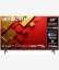 Picture of Skyworth 40 Inch Full HD Google Smart TV