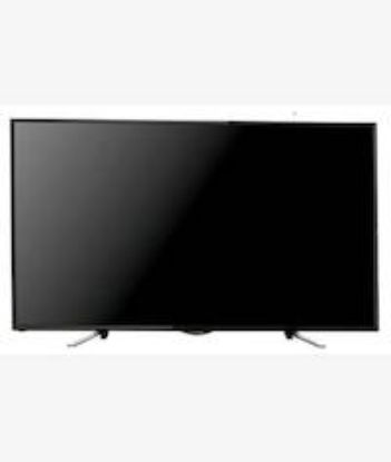 Picture of Telefunken 45 Inch Full HD LED TV