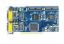 Picture of Securnix PCI DVR Card 8 channels H.264 compression card