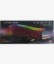 Picture of Dato Ares DDR4 3200MHz 32GB Desktop Memory