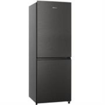 Picture of Hisense 223L Combi Freezer Fridge