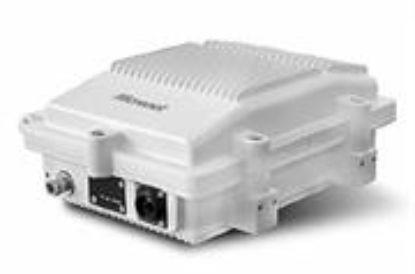 Picture of Micronet 11M Wireless Outdoor Access Point