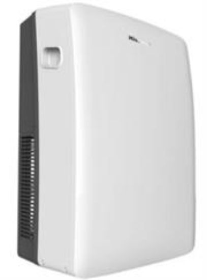 Picture of Hisense 12000BTU Portable Air Conditioner
