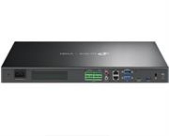 Picture of TP-Link VIGI 32 Channel Network Video Recorder