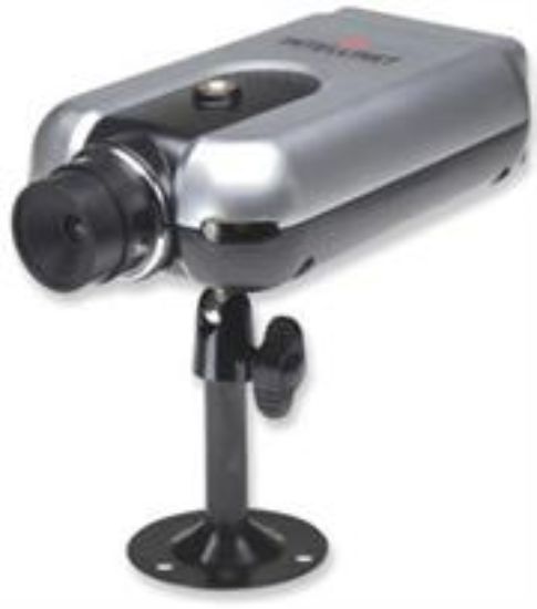 Picture of Intellinet 6mm PRO Series Network Camera