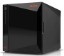 Picture of Asustor Xpanstor 4 AS5004U 4 Bay Expansion NAS Unit