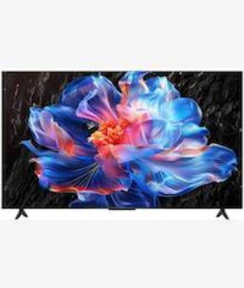 Picture of TCL 55 Inch 4K UHD Google LED TV