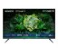 Picture of Skyworth 60 inch G6500G Series UHD Google TV