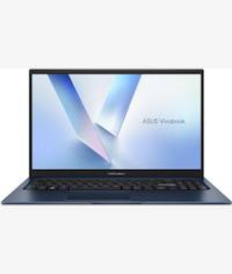 Picture of Asus Vivobook 15 X1504ZA Intel Core i3 Laptop