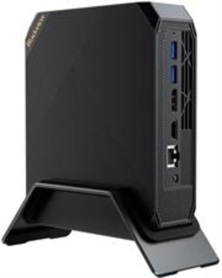 Picture of Blackview MP200 Intel Core i9 1TB Mini Desktop PC