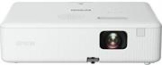 Picture of Epson CO FD01 3LCD Full HD Projector