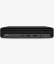 Picture of HP Pro 400 G9 Intel Core I5 Professional Mini Desktop