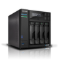Picture of Asustor Lockerstor 4 Gen2 4 Bay NAS No Hard Drive