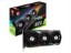 Picture of MSI Nvidia GeForce RTX 3070 Ti GAMING X TRIO 8G Graphics
