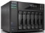 Picture of Asustor Lockerstor 6 Gen2 6 Bay NAS No Hard Drive