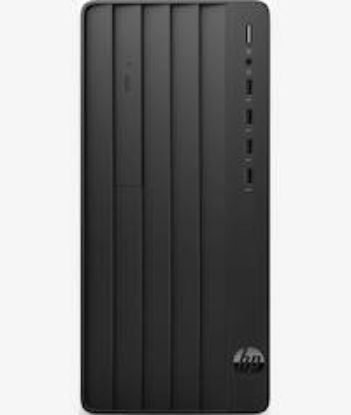 Picture of HP Pro Tower 290 G9 Intel Core I7 Professional Desktop PC